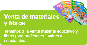 Venta de material
