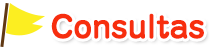 Consultas