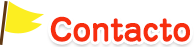 contacto
