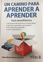 Un Camino para Aprender a Aprender （習い方への道）